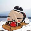 Pucca Blankets Soft Warm Flannel Throw Blanket Cover for Bed Living room Picnic Travel Home Couch