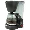 Cafetiere HTC EQUIPEMENTS - 5/6 Cups - 24V 250W