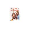 Blu-ray - Et Viva La Révolution ! - Édition Standard - Tous Publics - Film