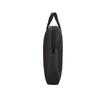 HP 15.6-inch Laptop Bag & Wired Mouse Set