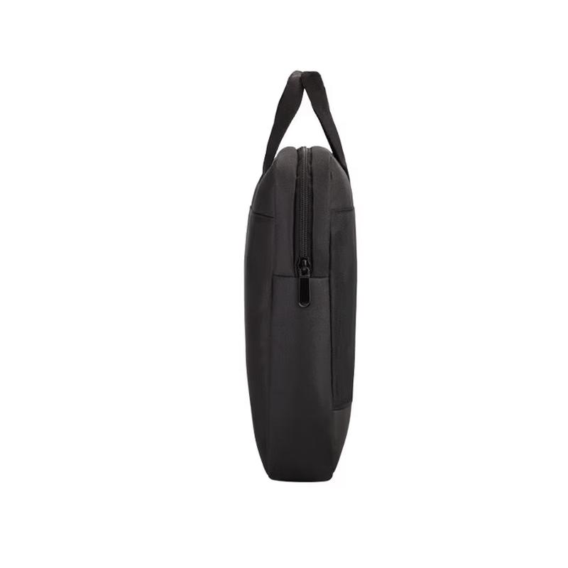 HP 15.6-inch Laptop Bag & Wired Mouse Set