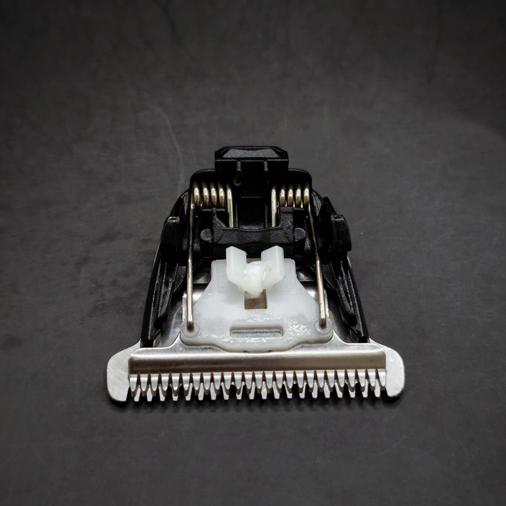 Shaver Trimmer Blade Prewave Replacement For Philips MG7991 MG7796 MG9730 MG9000 MG7791 MG3710 MG3711 MG3712