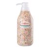 CATH KIDSTON Ylang Ylang Moisturizing Shower Gel
