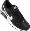 Кроссовки Nike Wmns Air Max Command black/white
