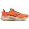 Saucony Tempus Women Campfire Story S10720-45