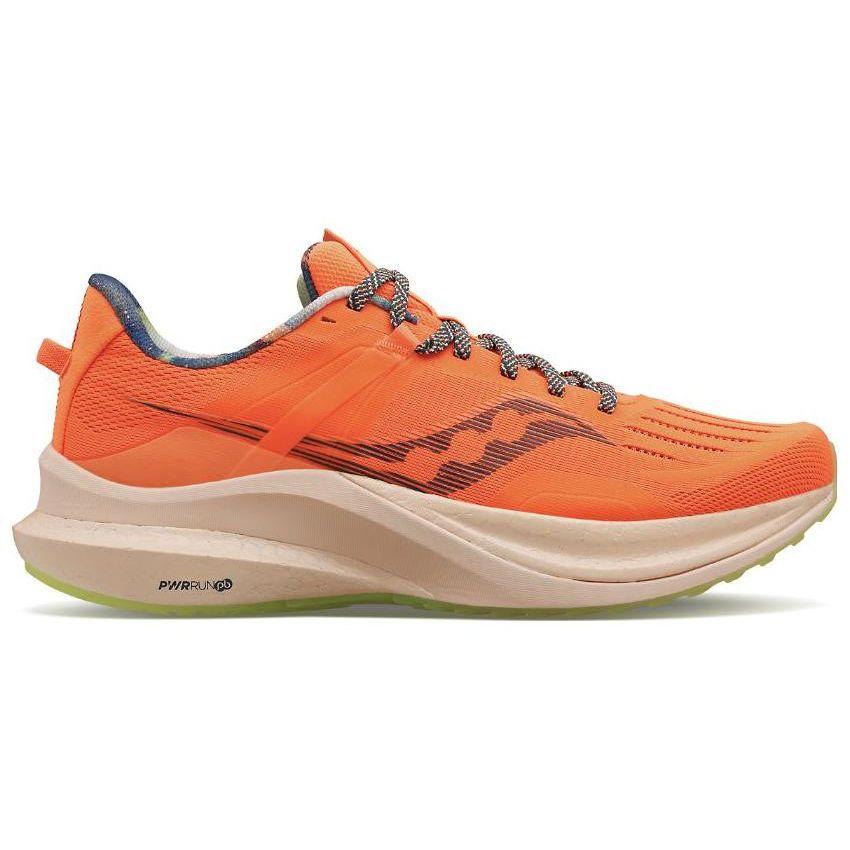Saucony Tempus Women Campfire Story S10720-45
