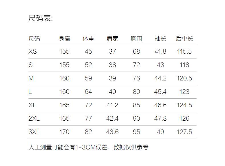Jiuzi Anna Kou Minimalist Workplace Commuting Three Houses Wind Pressure Folded Sleeveless Dress for Women 2025 Summer New Style