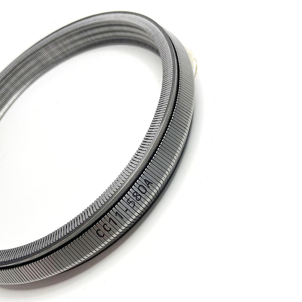 Nissan Sylphy 1.6/Sentra 1.6L JF020 Auto Transmission Chain