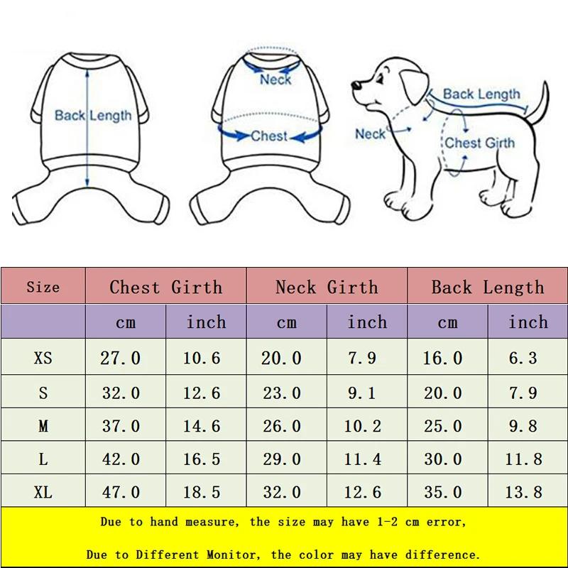 Thin Style Pet Dog Dress Letters Embroidered Jean Clothes for Small Dogs Puppy Cat Harness Vest Girl Dog Summer Skirts Yorkies