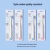 Shuke Cloud Soft Gum Care Toothbrush