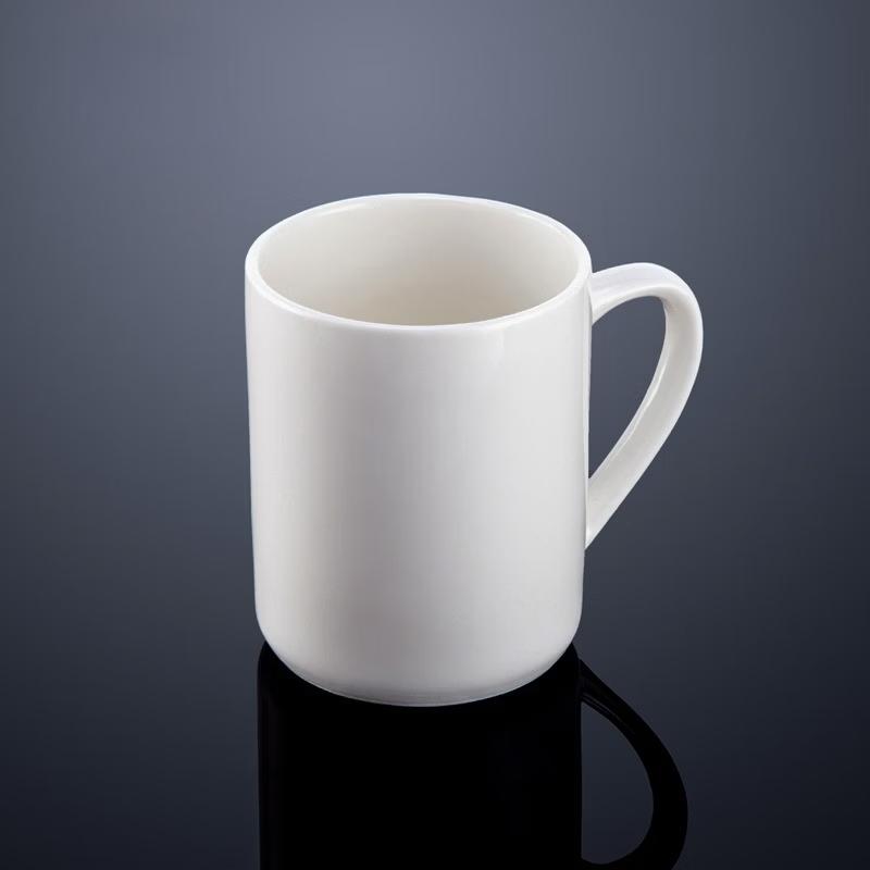 

Xin Yi Ceramic Straight Mug