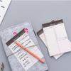 Daily Schedule Memo Pad To Do List Time Sticky Note Schedule Planner Stickers