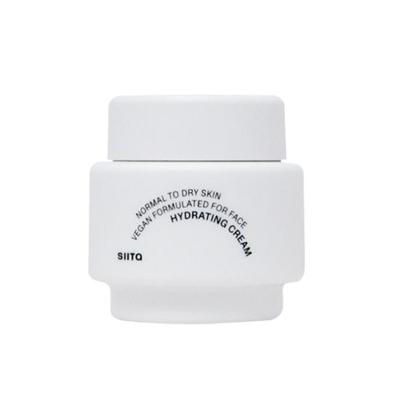 SIITA Ενυδατική Κρέμα 150ml