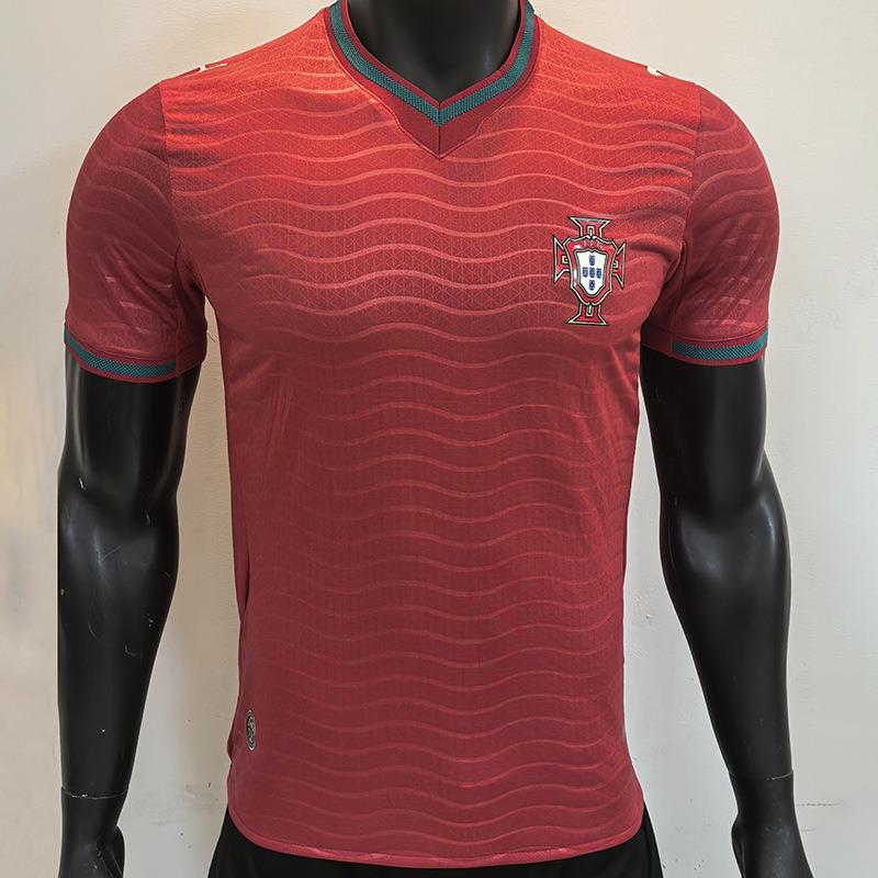 

2026 World Cup Mexico Jersey - Argentina & France Fan Edition Double Extra Large