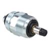 Zuverlässige 12V Motor-Magnetventile Für Kraftstoffsystemsteuerung Not-Aus-Funktion 096030-0070 096010-0690 096030-0160