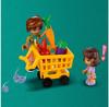 LEGO Friends 41729 Organic Grocery Store