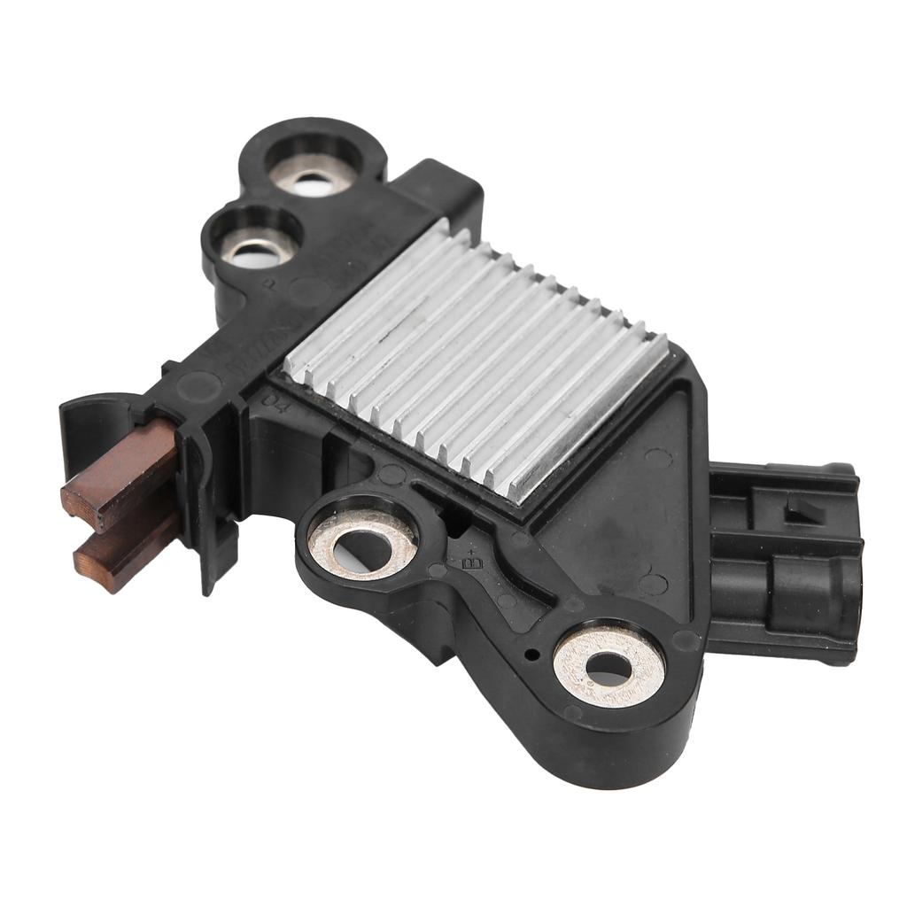 Alternator Voltage Regulator 0272220767 Replacement Accessory Fit for Murano