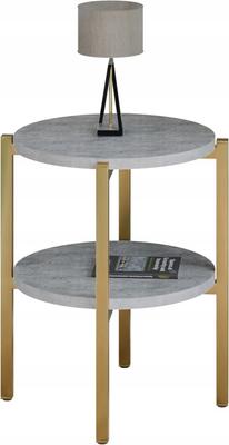 Vardagsrumsmöbler – Kaffebord