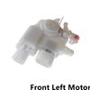 For Honda Accord CM4 CM5 CM6 2003-2007 Door Lock Assy Motor Central  Actuator