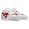 Reebok Classic Nylon Plus 1994 'Flash Red 2023' Sneakers GY9882