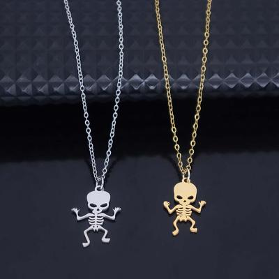 Colliers et pendentifs – Pendentifs