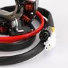 Stator Generator Fit for GAS GAS EC250F EC300F EC450F Racing Enduro 4T 13-15