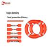 Jiangbo Adult Marine Lifebuoy