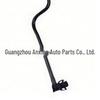 LR081659, LR034648, and LR077702: Suitable for Land Rover Auxiliary Coolant Reservoir Hose.