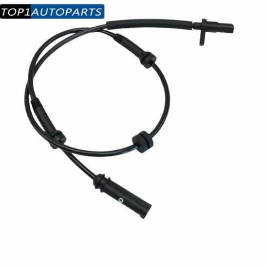 Front Left Or Right ABS Speed Sensor For BMW 2 3 4 Series F22 F30 F31 2.0L 3.0L