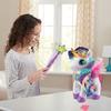 Vtech - styla, ma licorne maquillage magique
