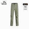 Pelliot Men's Softshell Casual Pants