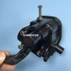 LH260 LH300 260 300 Duimgashendel Voor Linhai Hytrack Stels 260CC 300CC ATV Quad Onderdelen