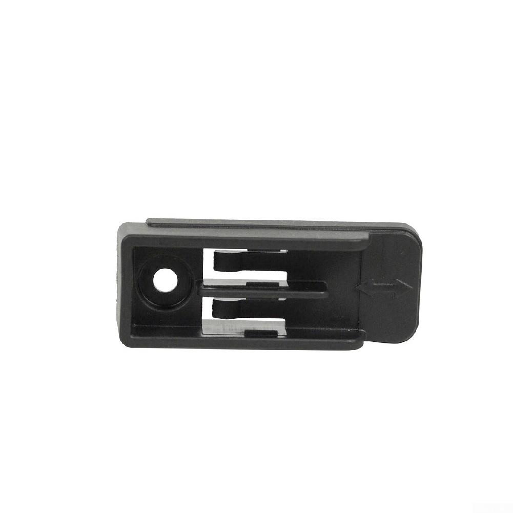 Bit Holder DHP456 DHP458 For Drills Impact Drivers