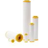 Rodekampu Ultra-Efficient Oil Removal Filter Element LX-3Z