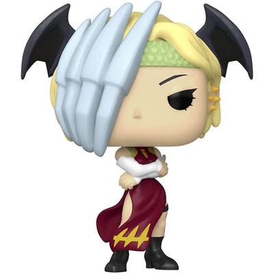 My Hero Academia Ryuko Hero Costume Pop! Вініл