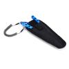 Aluminum alloy body Fishing Pliers Fish Gripper  Fish hook removing