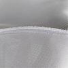 Cat Hammock Swing Bed Pet Kitten Breathable Mesh Sleeping Bed Anti-Scratching Hanging Hammock Bedding Small Pet Supplies