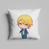 Pillow Case luxurious home office, sofa decorative Multi sized car seat cushions, pillowcases T-Tsukasa T-Tenma