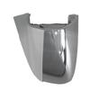 M63K-Left Front Door Handle Caps Trim Chrome Cover A0997661700 For Mercedes-Benz C-Class W205 S205 W222 W213 C253 2015- Part