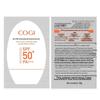 COGI Multi-Effect Whitening Sunscreen Spray SPF50+