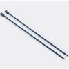 DREAMZ - KNITTING NEEDLES 35CM - 3.25MM