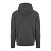 Fruit of the Loom Mens Classic Hoodie