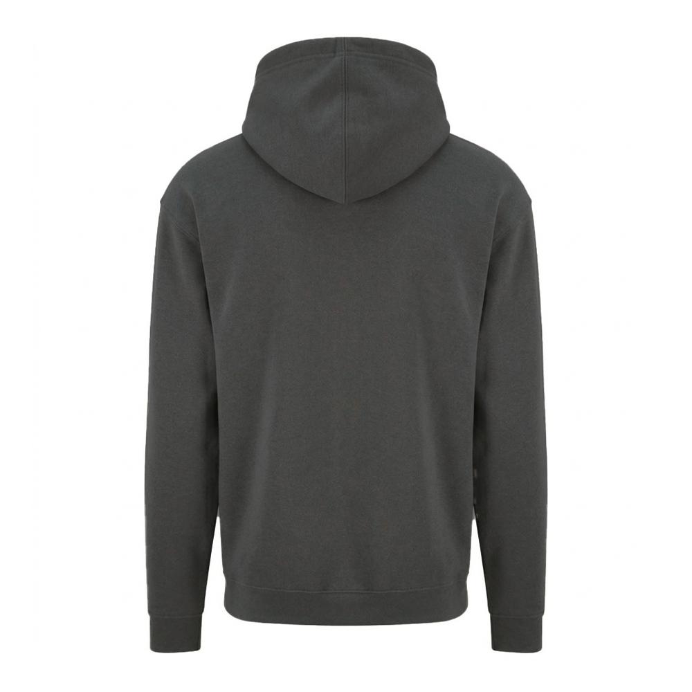 Fruit of the Loom Mens Classic Hoodie
