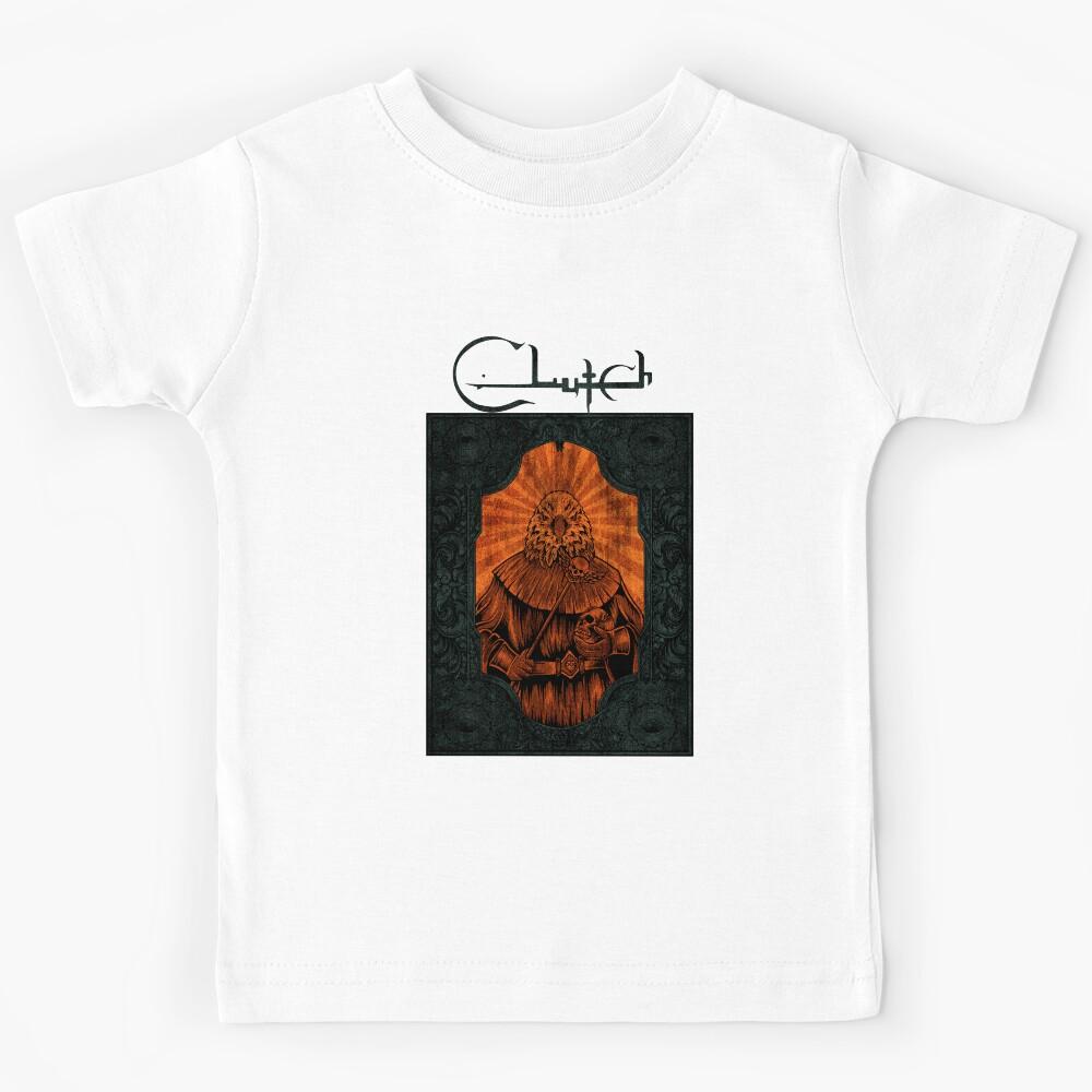 robot hive Kids T-Shirt 150