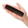 12 Pcs Mini Pocket Hair Combs Anti Static Hair Cutting Combs New Plastic Comb  for Travel