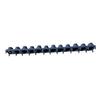 Yamaha Keyboard Conductive Rubber for Models P35/45/48/85/95/105/115/KBP300