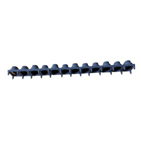 Yamaha Keyboard Conductive Rubber for Models P35/45/48/85/95/105/115/KBP300