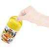 Skater Antibacterial Wet towel set with case Wet towel Tomica 24 Made in Japan 32 x 30.5cm OA5AG-A