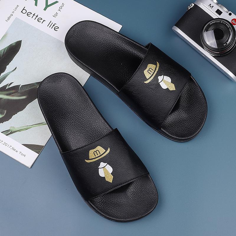 Мода 2024 года — фото 3