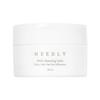 Mild Cleansing Balm 120 Ml / 4.05 Fl. Oz.